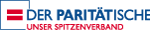 Logo mitglied 150pixel