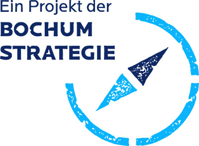 Sposnor Bochum marketing