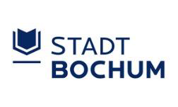 logo Stadt Bochum