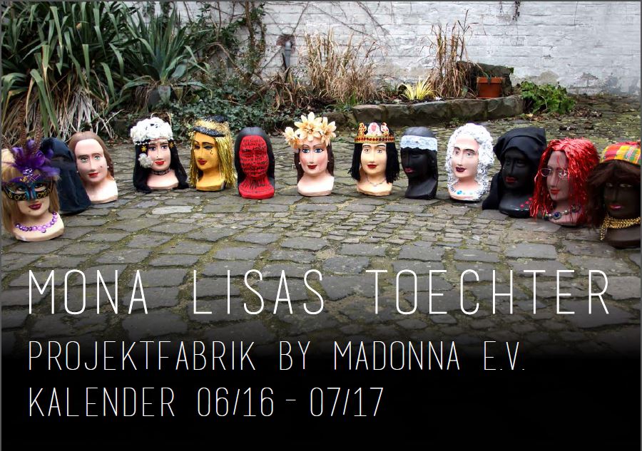 02 Kalender MonaLisa