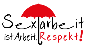 sexarbeitistarbeit logo