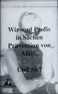 wir_sind_profis